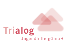 Trialog Jugendhilfe gGmbH